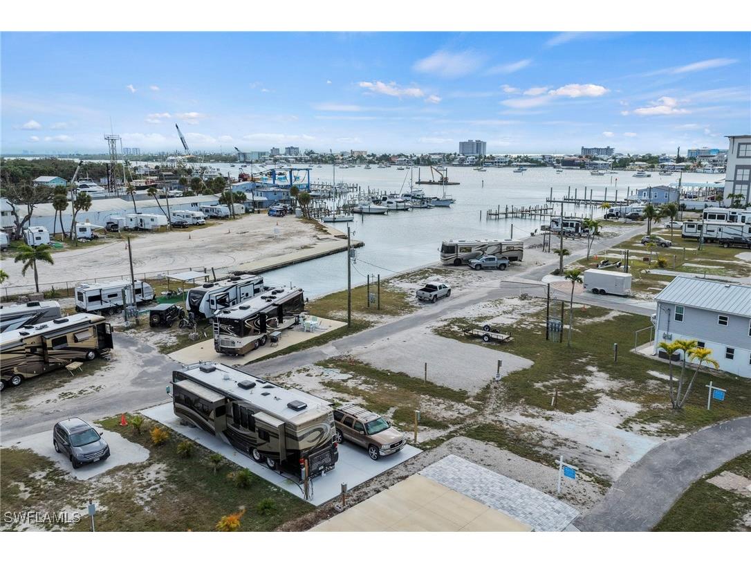 19281 #41 San Carlos Boulevard Fort Myers Beach FL 33931 226002479 image12