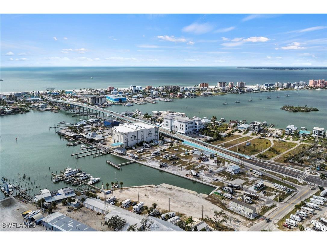 19281 #41 San Carlos Boulevard Fort Myers Beach FL 33931 226002479 image13