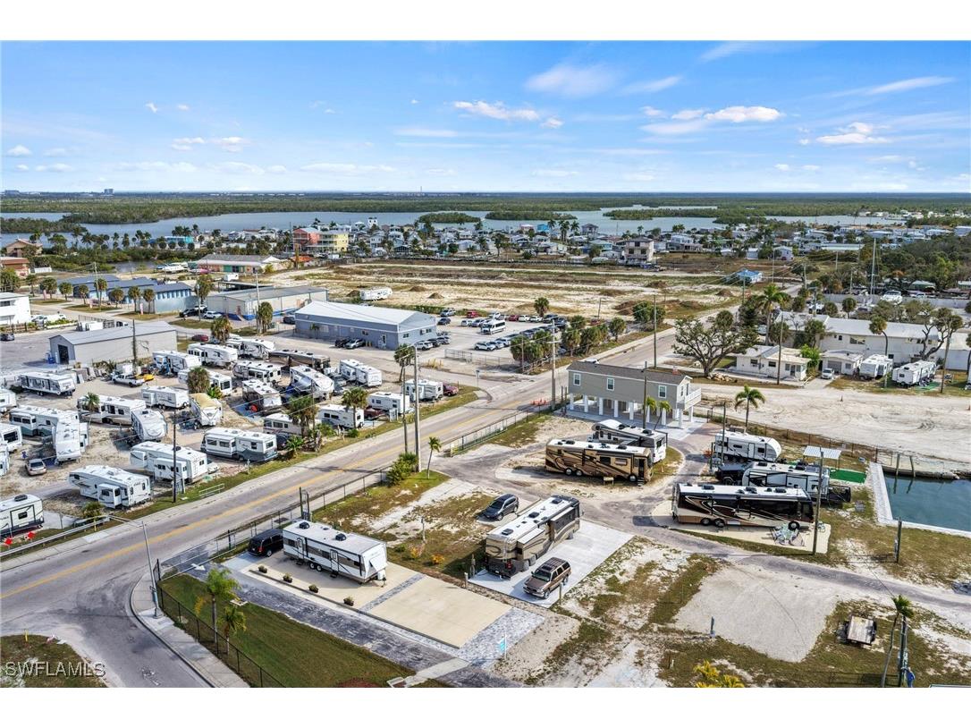 19281 #41 San Carlos Boulevard Fort Myers Beach FL 33931 226002479 image14