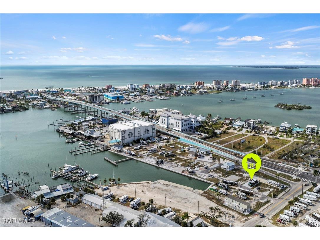 19281 #41 San Carlos Boulevard Fort Myers Beach FL 33931 226002479 image15