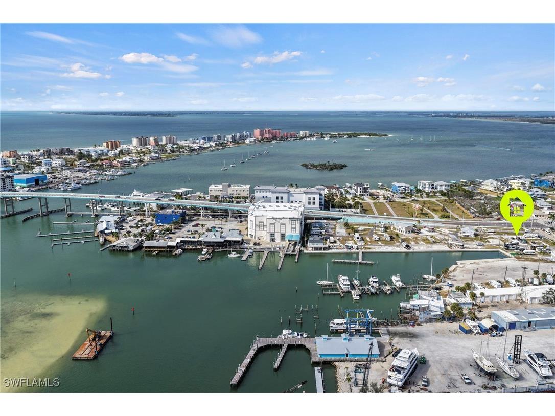 19281 #41 San Carlos Boulevard Fort Myers Beach FL 33931 226002479 image16