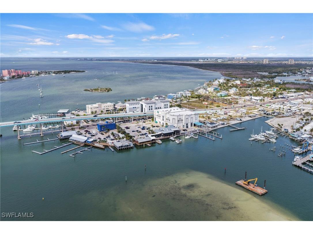 19281 #41 San Carlos Boulevard Fort Myers Beach FL 33931 226002479 image17