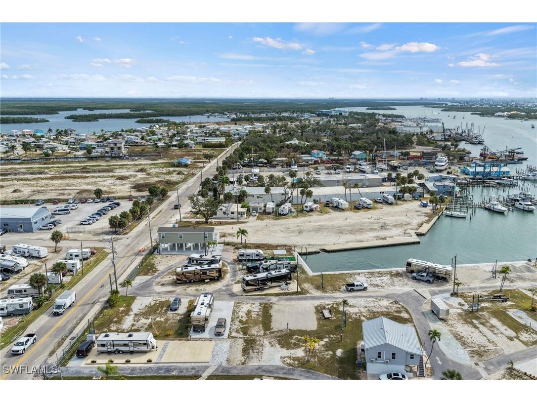 19281 #41 San Carlos Boulevard Fort Myers Beach FL 33931 226002479 image18