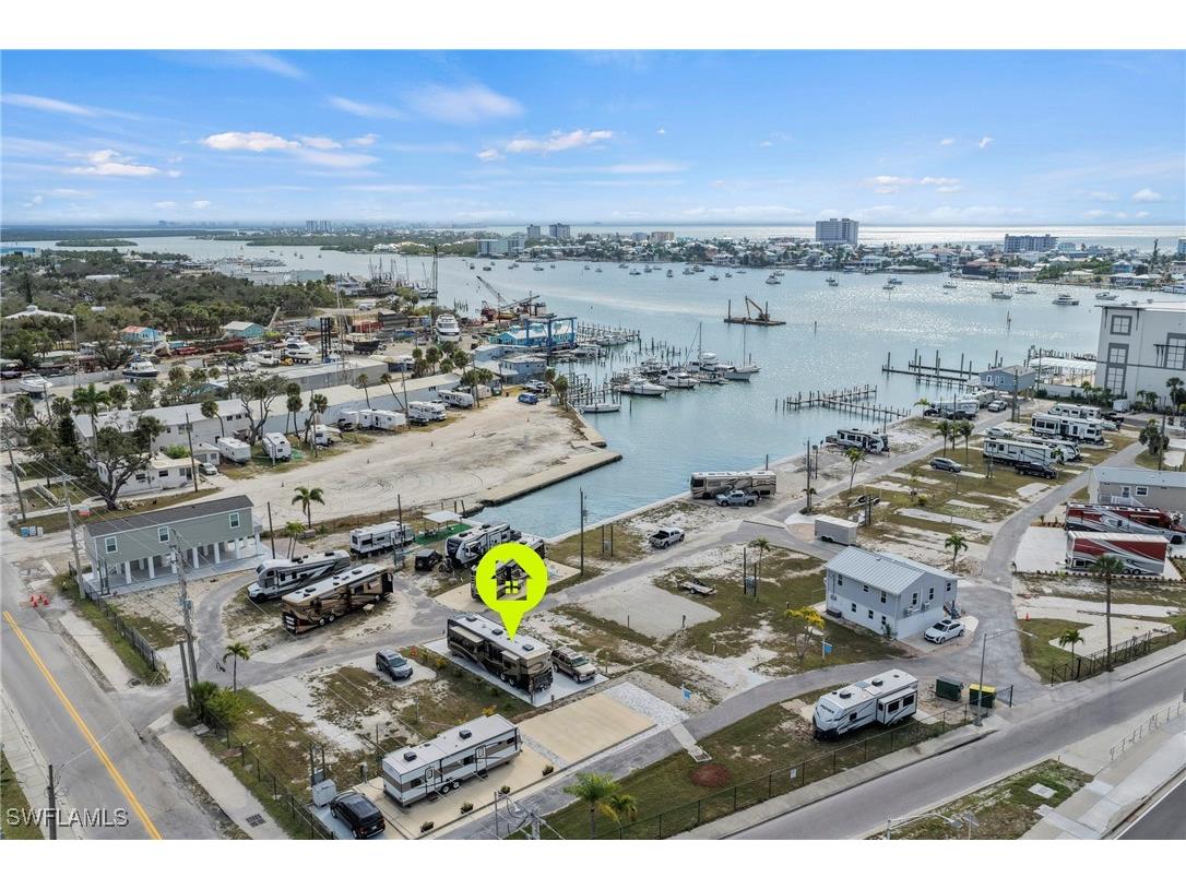 19281 #41 San Carlos Boulevard Fort Myers Beach FL 33931 226002479 image19