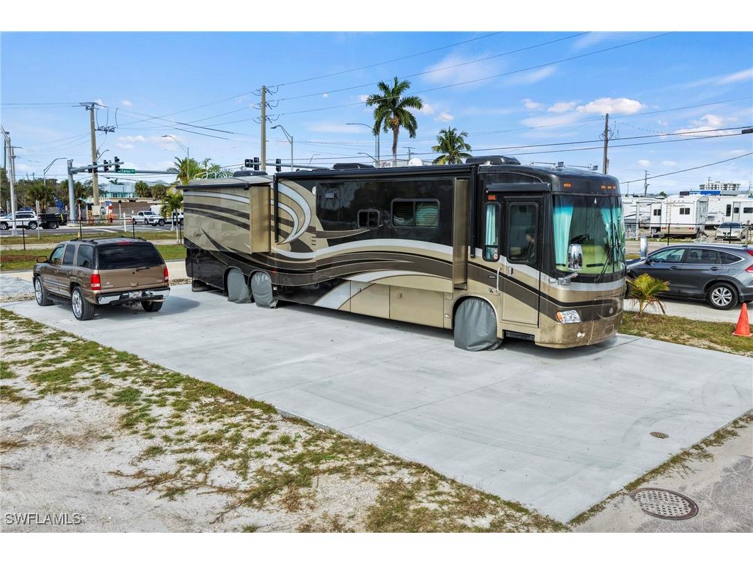 19281 #41 San Carlos Boulevard Fort Myers Beach FL 33931 226002479 image2