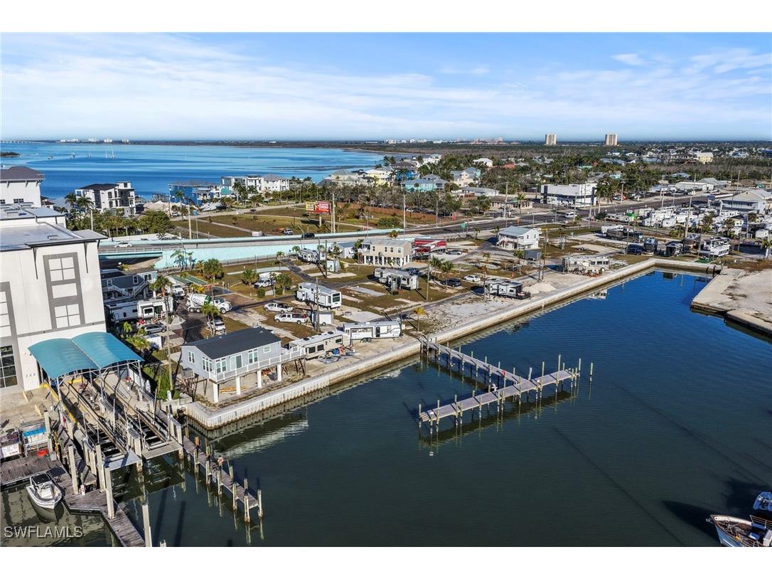 19281 #41 San Carlos Boulevard Fort Myers Beach FL 33931 226002479 image20