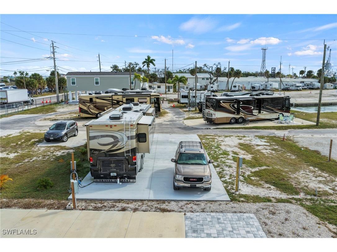 19281 #41 San Carlos Boulevard Fort Myers Beach FL 33931 226002479 image3