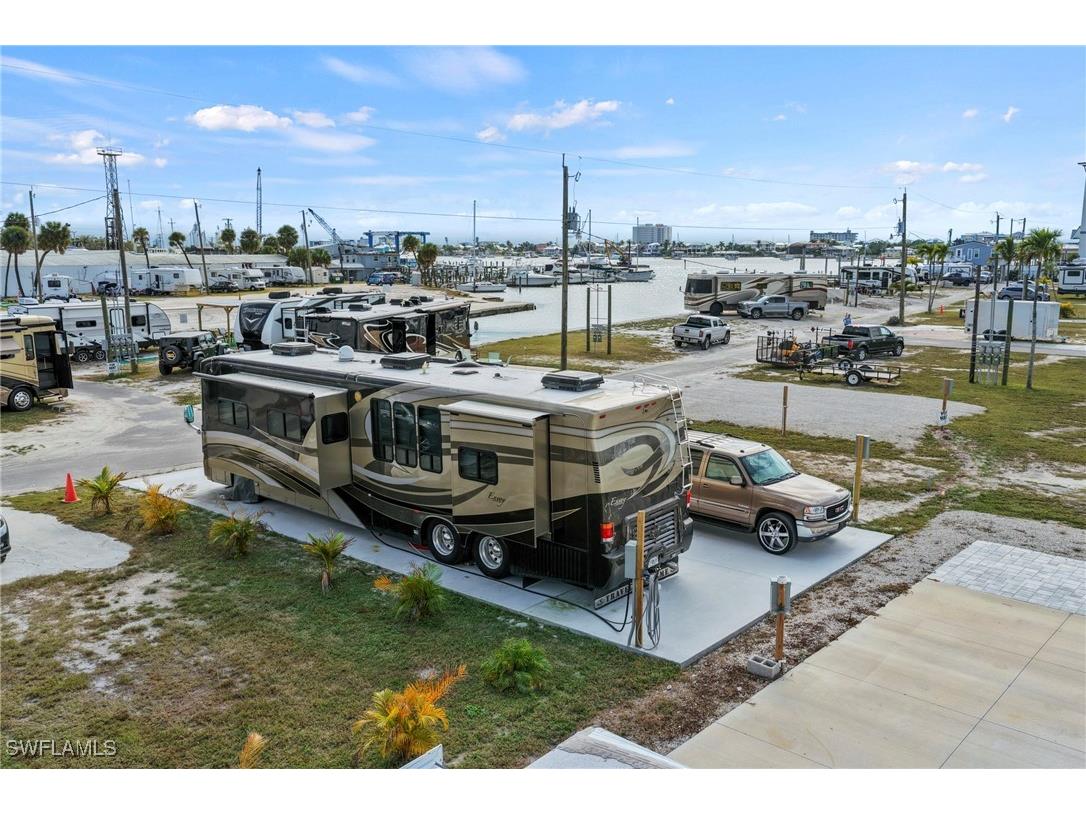 19281 #41 San Carlos Boulevard Fort Myers Beach FL 33931 226002479 image4