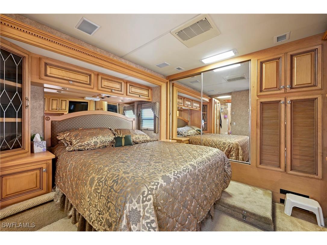 19281 #41 San Carlos Boulevard Fort Myers Beach FL 33931 226002479 image6