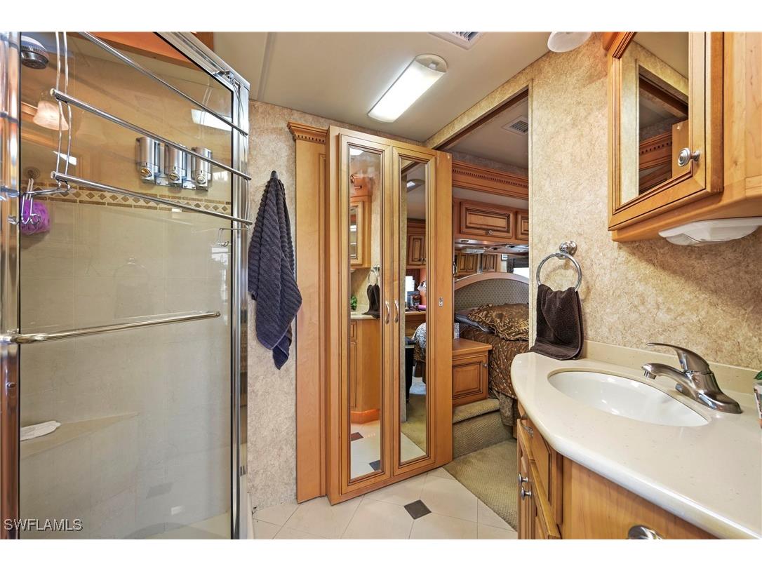19281 #41 San Carlos Boulevard Fort Myers Beach FL 33931 226002479 image7