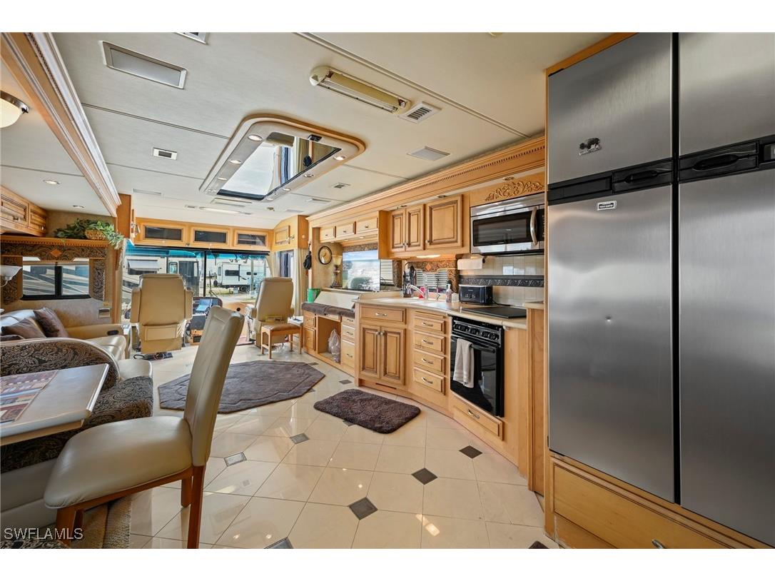 19281 #41 San Carlos Boulevard Fort Myers Beach FL 33931 226002479 image9