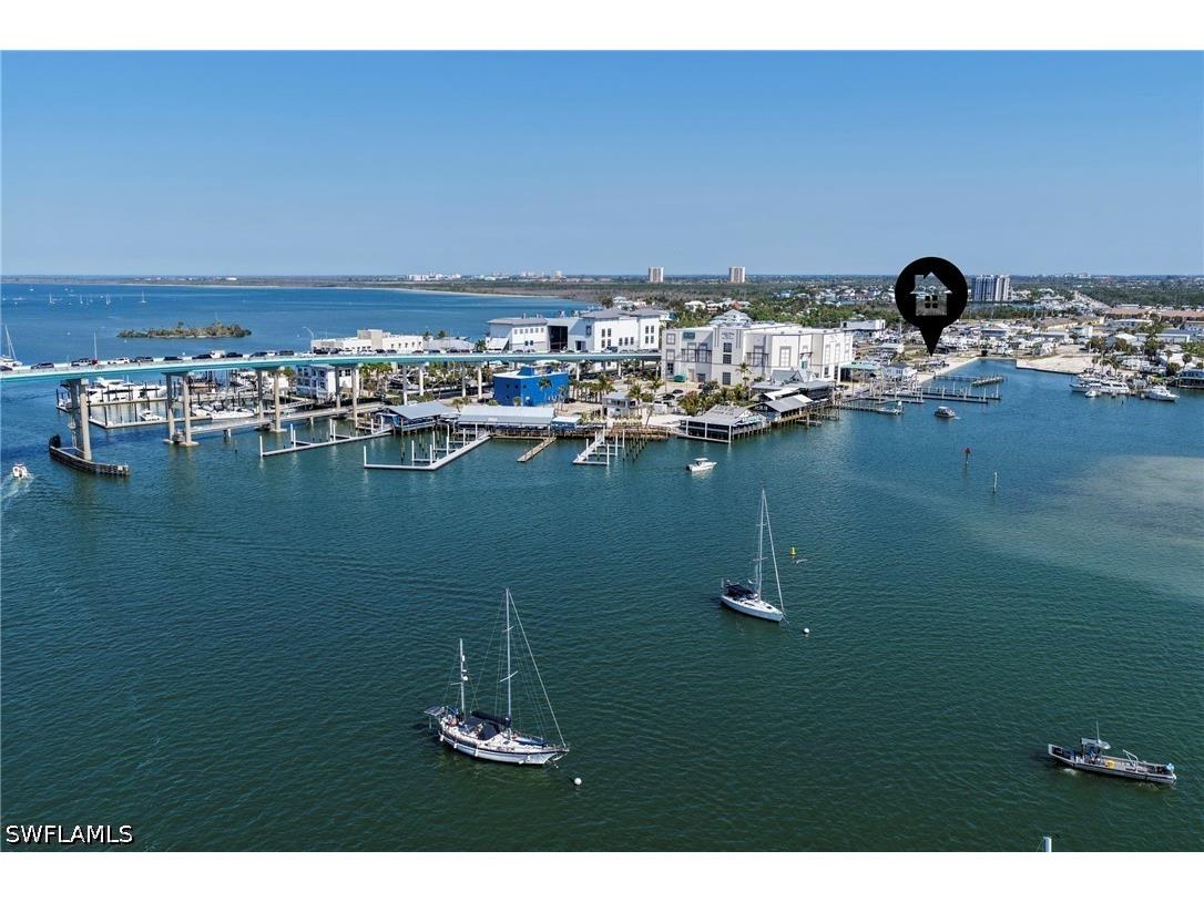 19281 #43 San Carlos Boulevard Fort Myers Beach FL 33931 226013343 image1