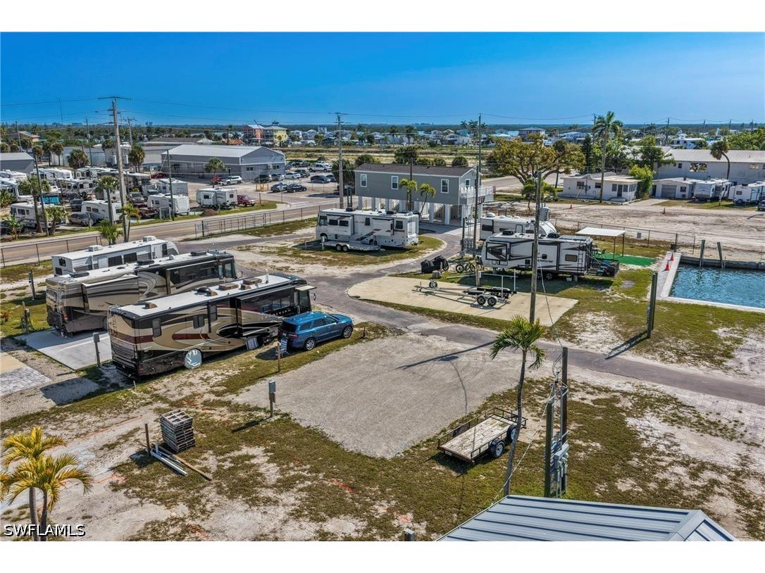 19281 #43 San Carlos Boulevard Fort Myers Beach FL 33931 226013343 image10