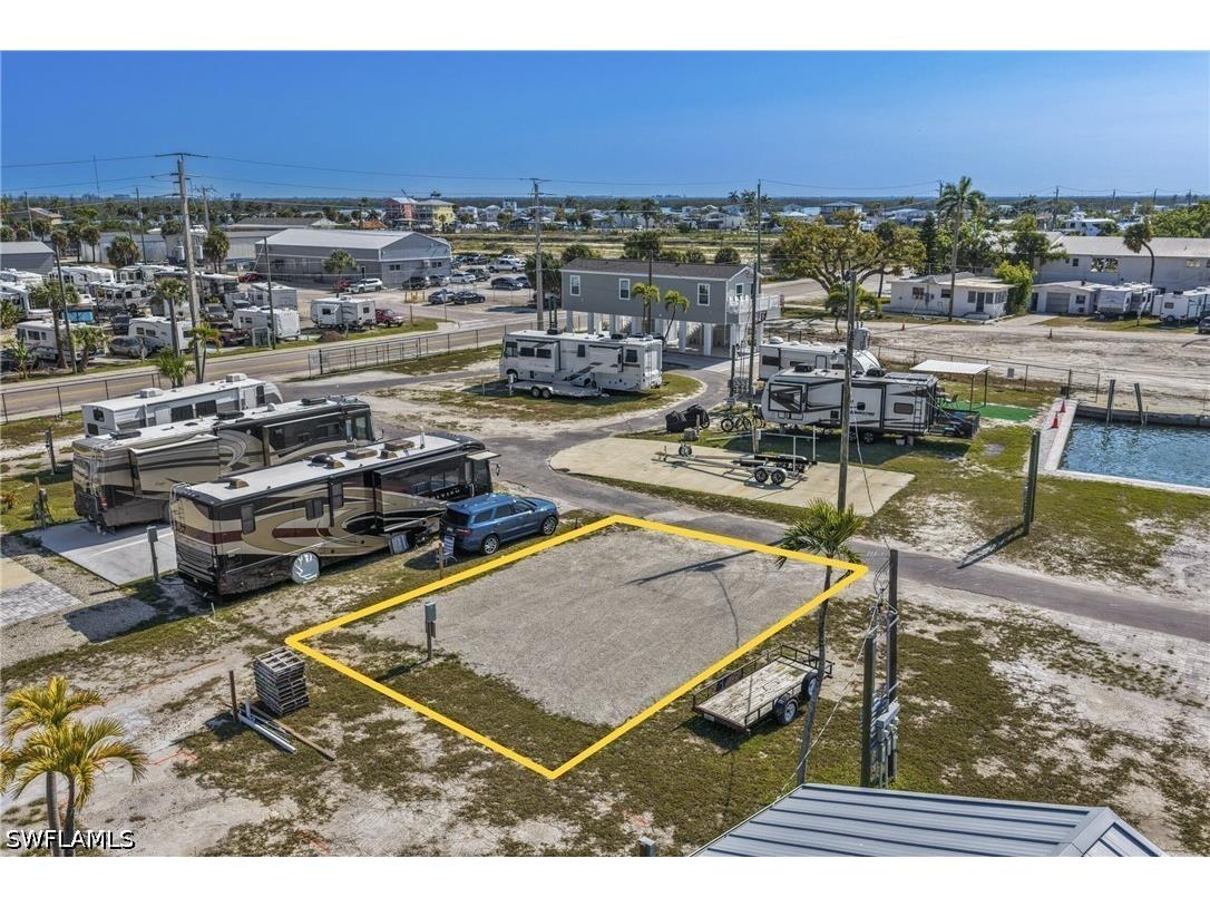 19281 #43 San Carlos Boulevard Fort Myers Beach FL 33931 226013343 image11