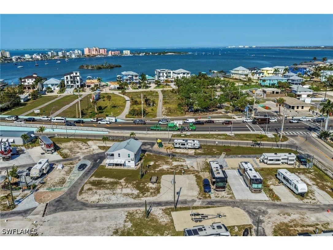 19281 #43 San Carlos Boulevard Fort Myers Beach FL 33931 226013343 image12