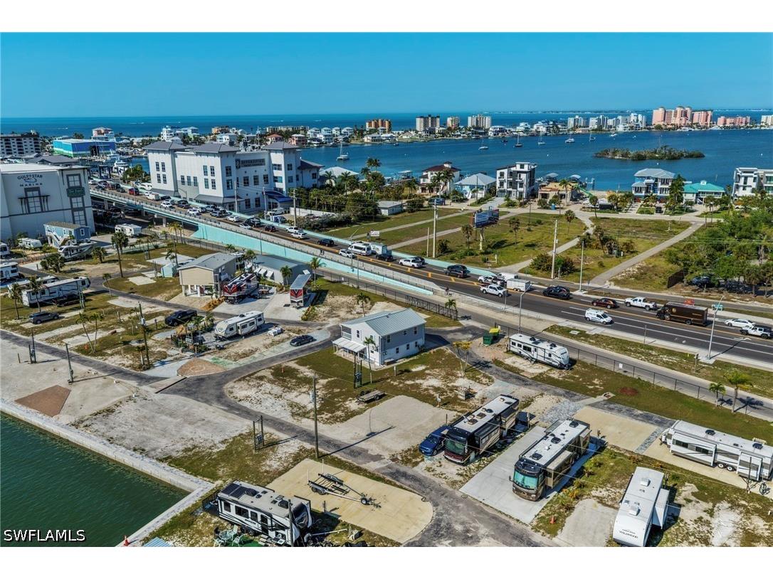 19281 #43 San Carlos Boulevard Fort Myers Beach FL 33931 226013343 image13