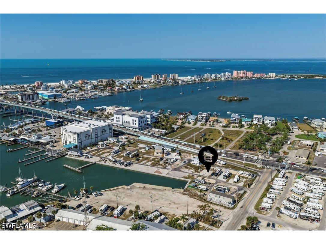 19281 #43 San Carlos Boulevard Fort Myers Beach FL 33931 226013343 image14