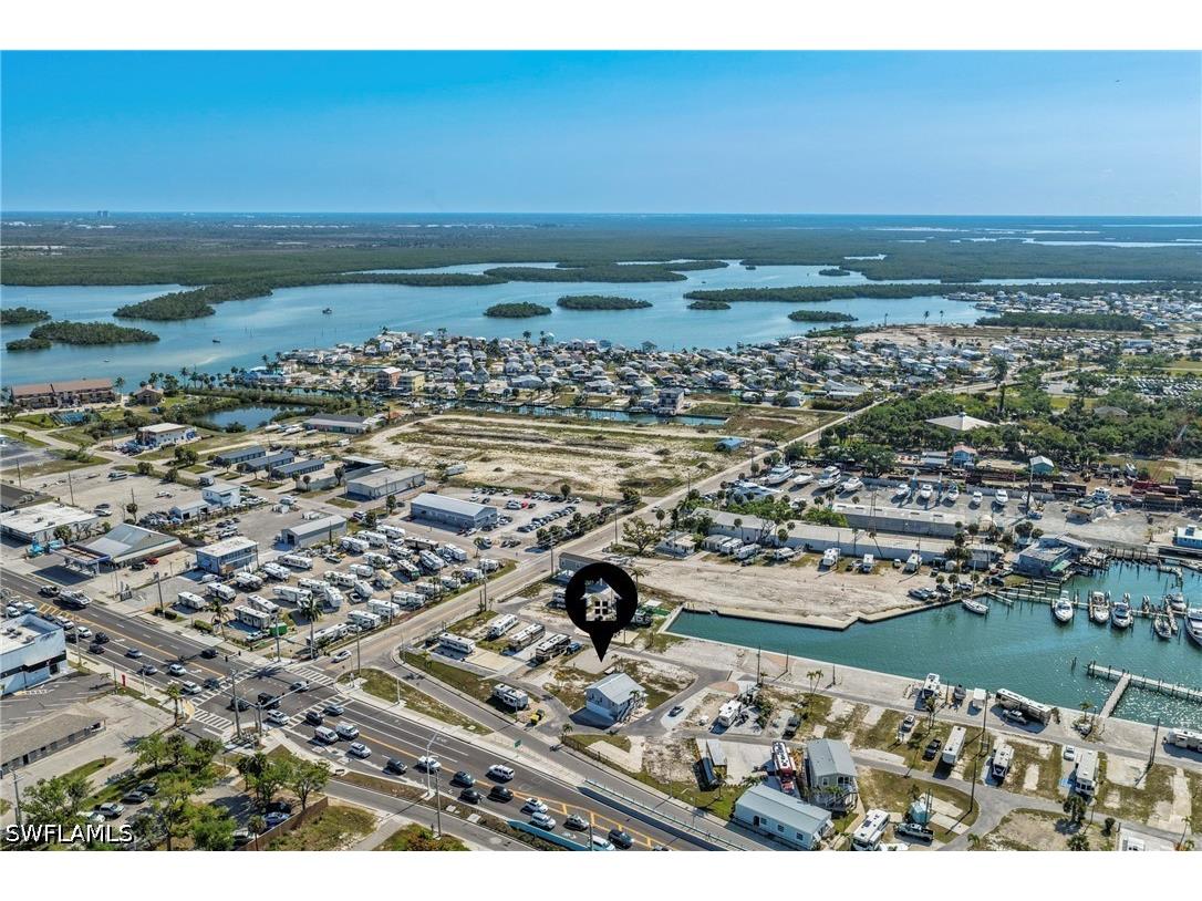 19281 #43 San Carlos Boulevard Fort Myers Beach FL 33931 226013343 image15