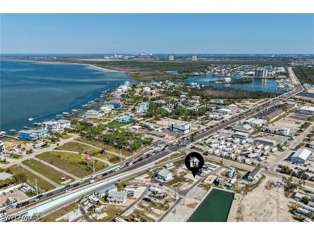 19281 #43 San Carlos Boulevard Fort Myers Beach FL 33931 226013343 image16