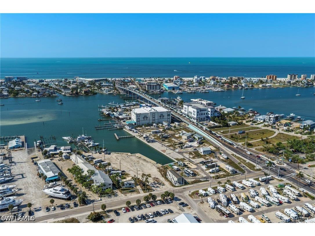 19281 #43 San Carlos Boulevard Fort Myers Beach FL 33931 226013343 image17