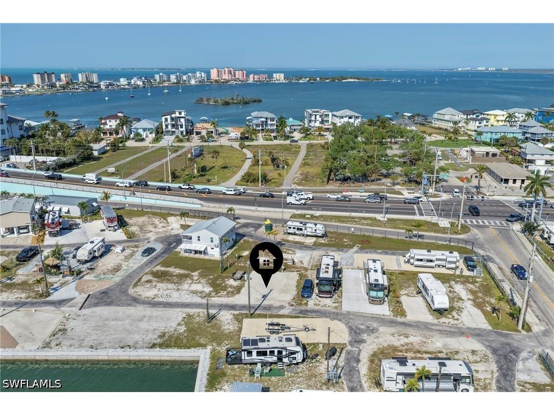 19281 #43 San Carlos Boulevard Fort Myers Beach FL 33931 226013343 image18
