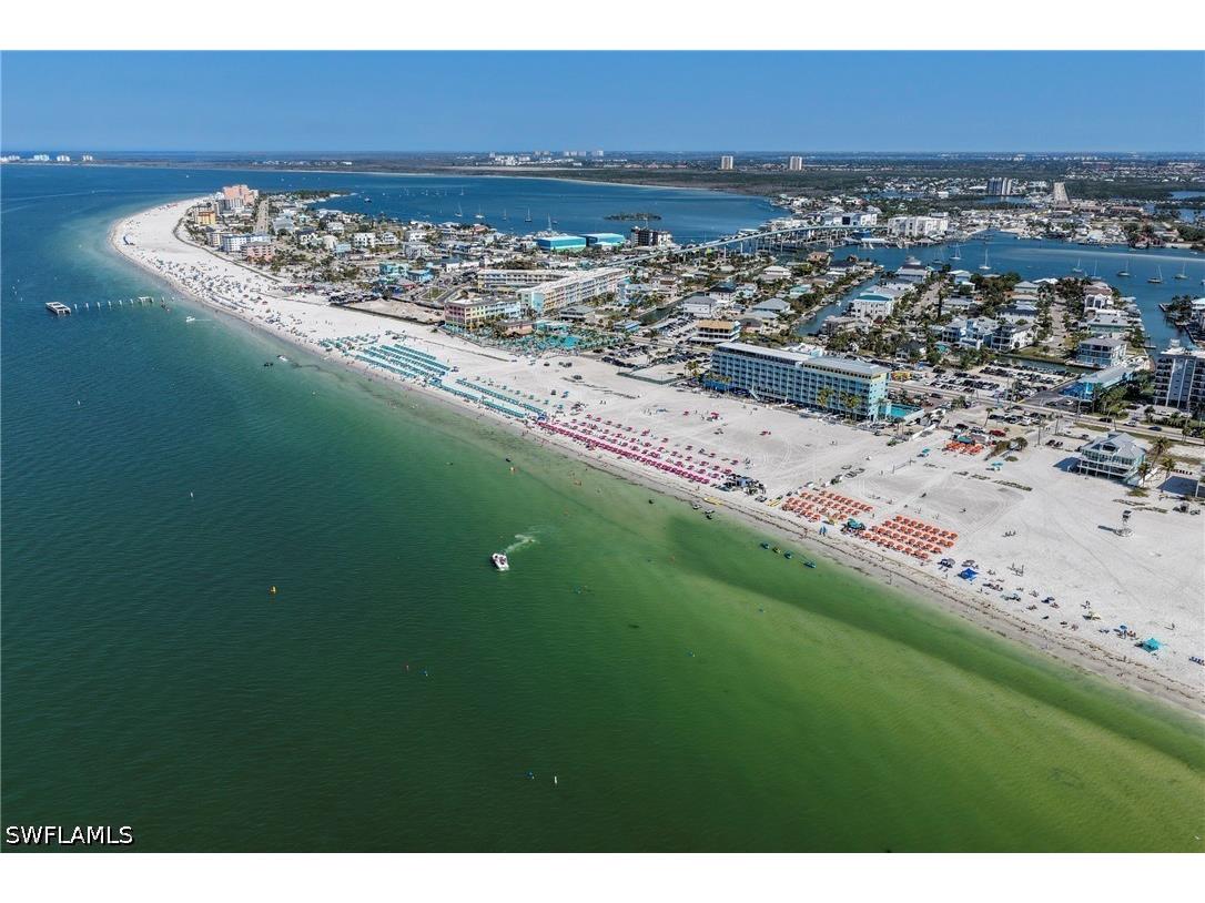 19281 #43 San Carlos Boulevard Fort Myers Beach FL 33931 226013343 image19
