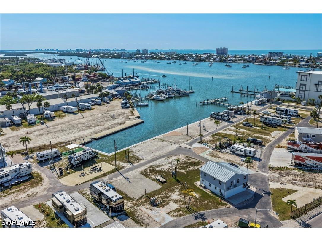 19281 #43 San Carlos Boulevard Fort Myers Beach FL 33931 226013343 image2