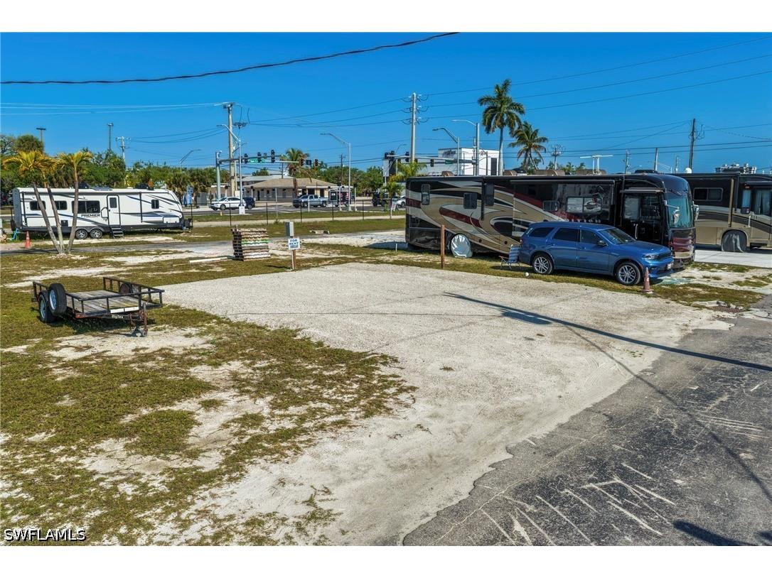 19281 #43 San Carlos Boulevard Fort Myers Beach FL 33931 226013343 image3