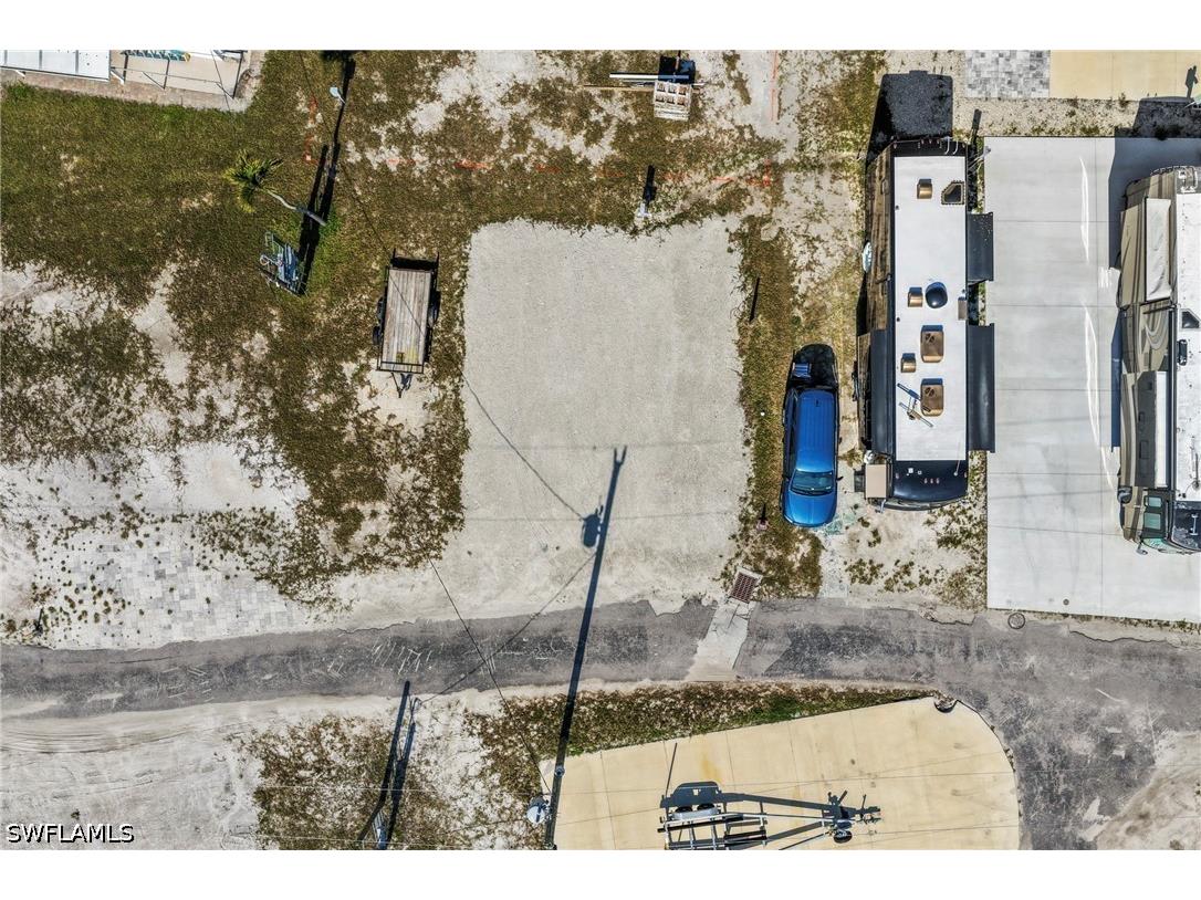 19281 #43 San Carlos Boulevard Fort Myers Beach FL 33931 226013343 image4