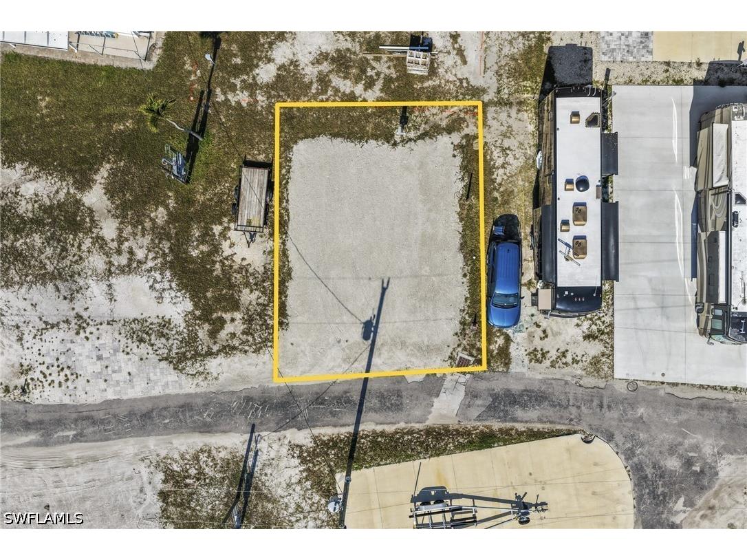 19281 #43 San Carlos Boulevard Fort Myers Beach FL 33931 226013343 image5