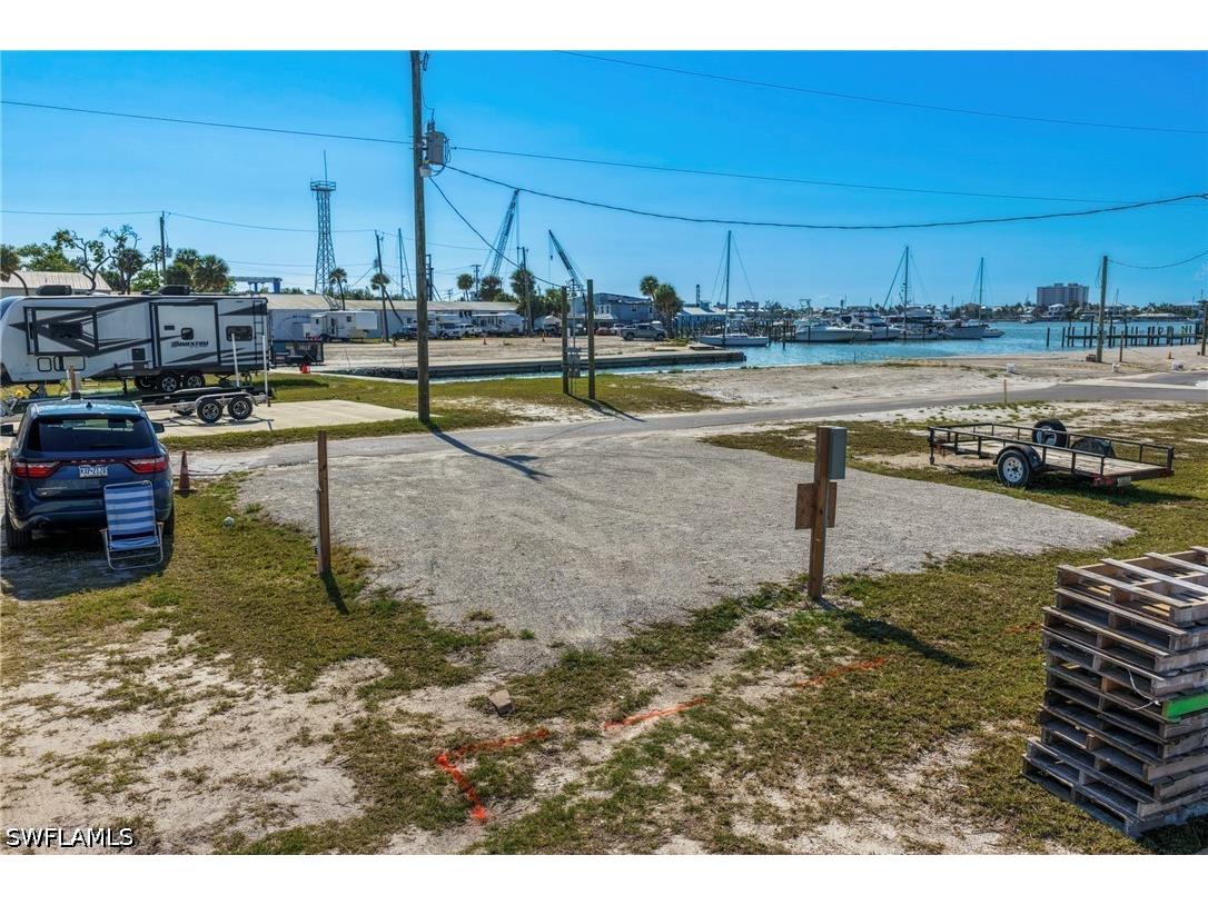 19281 #43 San Carlos Boulevard Fort Myers Beach FL 33931 226013343 image6