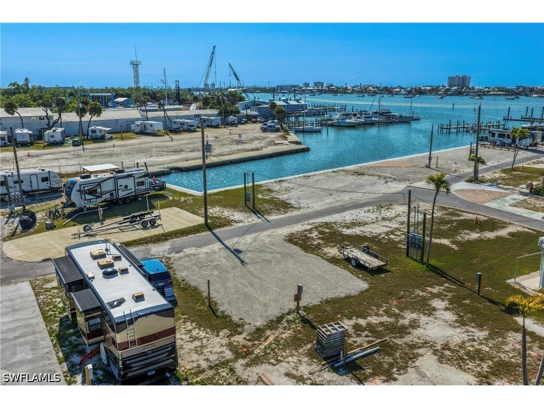 19281 #43 San Carlos Boulevard Fort Myers Beach FL 33931 226013343 image7