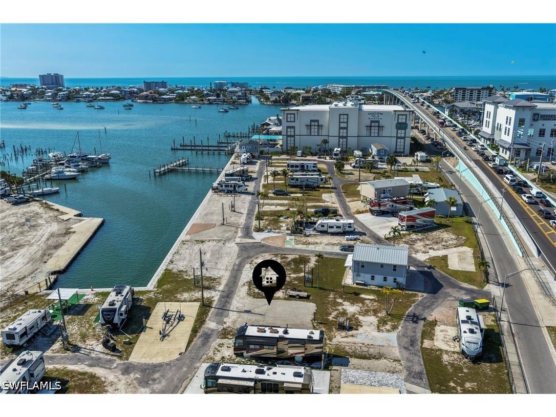 19281 #43 San Carlos Boulevard Fort Myers Beach FL 33931 226013343 image8