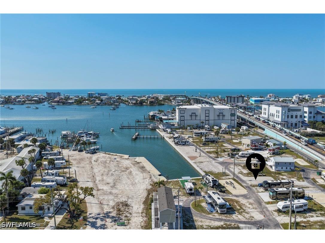 19281 #43 San Carlos Boulevard Fort Myers Beach FL 33931 226013343 image9