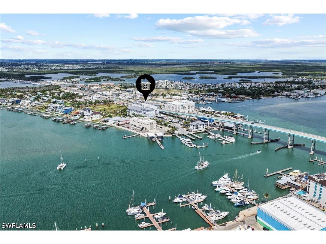 19281 #44 San Carlos Boulevard Fort Myers Beach FL 33931 226015591 image1