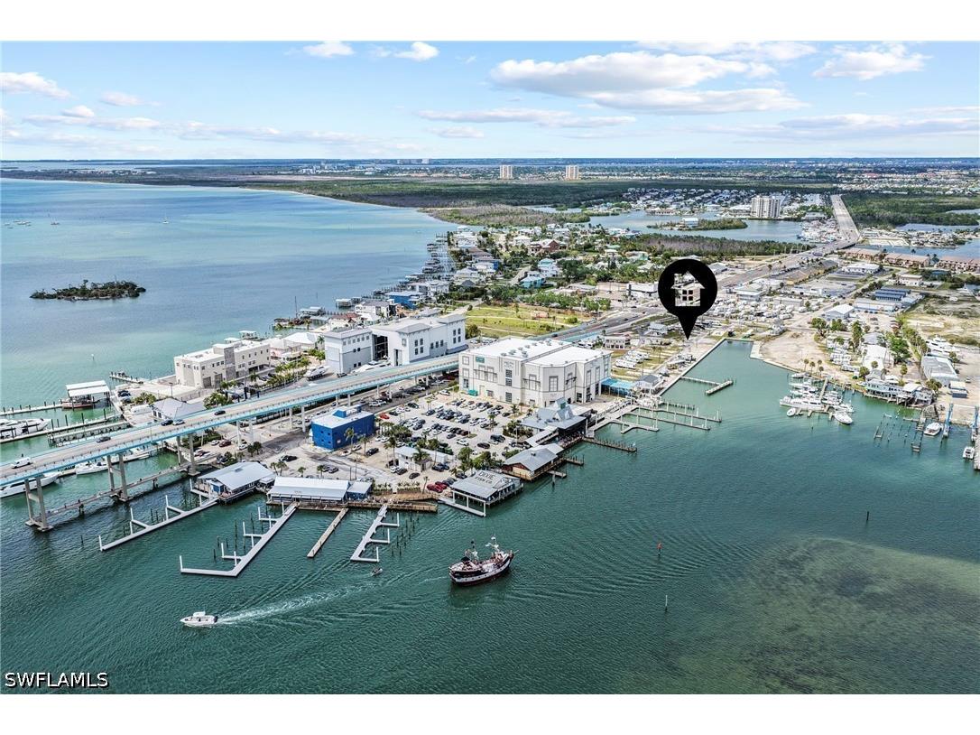 19281 #44 San Carlos Boulevard Fort Myers Beach FL 33931 226015591 image10