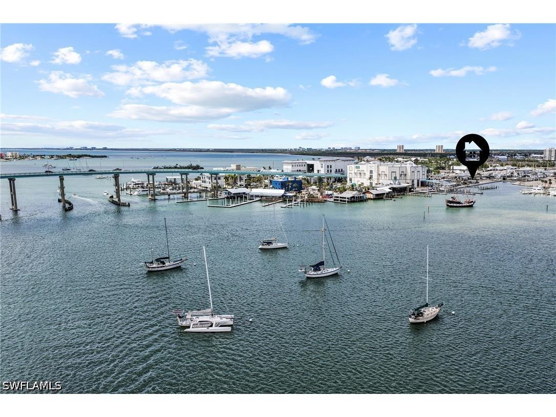 19281 #44 San Carlos Boulevard Fort Myers Beach FL 33931 226015591 image11