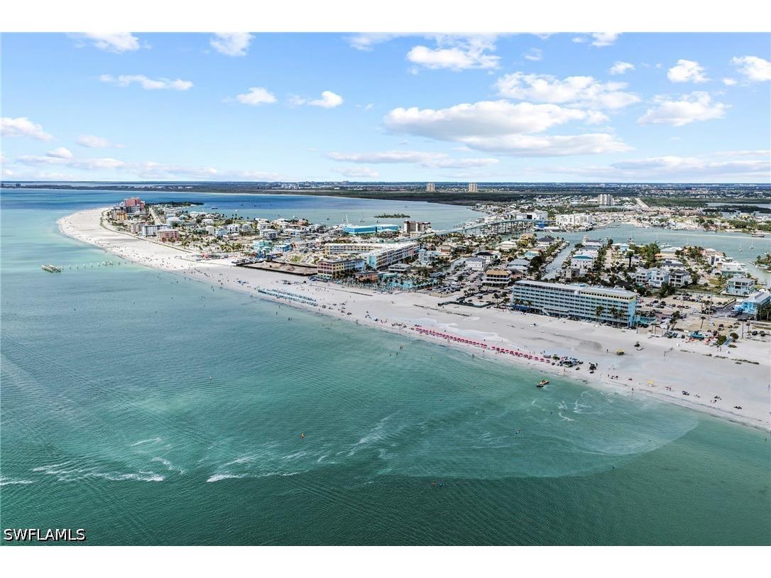 19281 #44 San Carlos Boulevard Fort Myers Beach FL 33931 226015591 image12