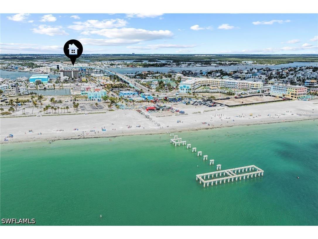 19281 #44 San Carlos Boulevard Fort Myers Beach FL 33931 226015591 image13