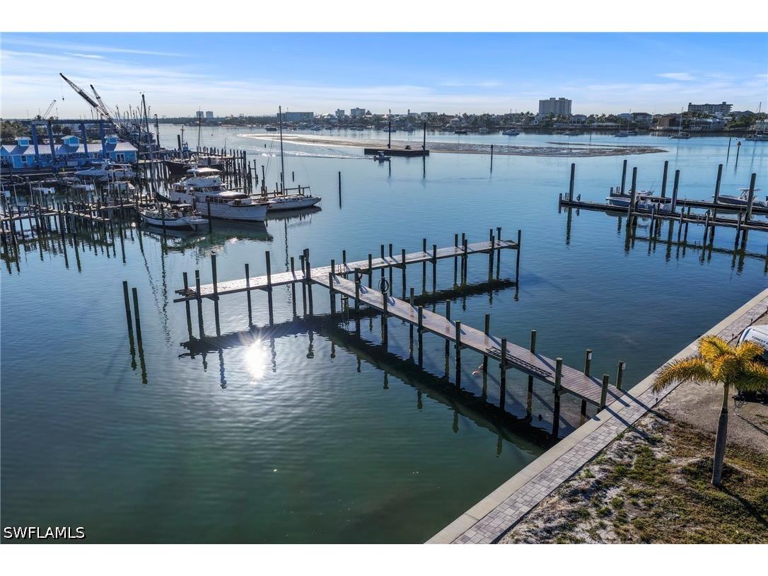 19281 #44 San Carlos Boulevard Fort Myers Beach FL 33931 226015591 image14