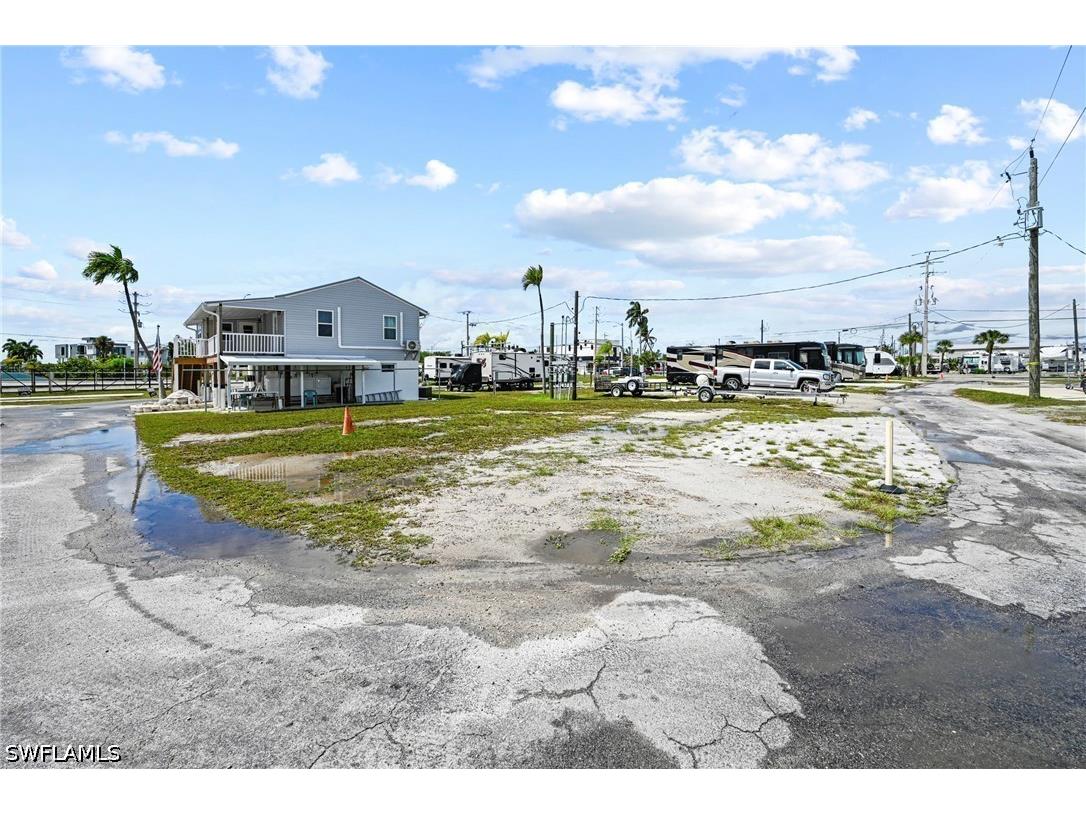 19281 #44 San Carlos Boulevard Fort Myers Beach FL 33931 226015591 image2