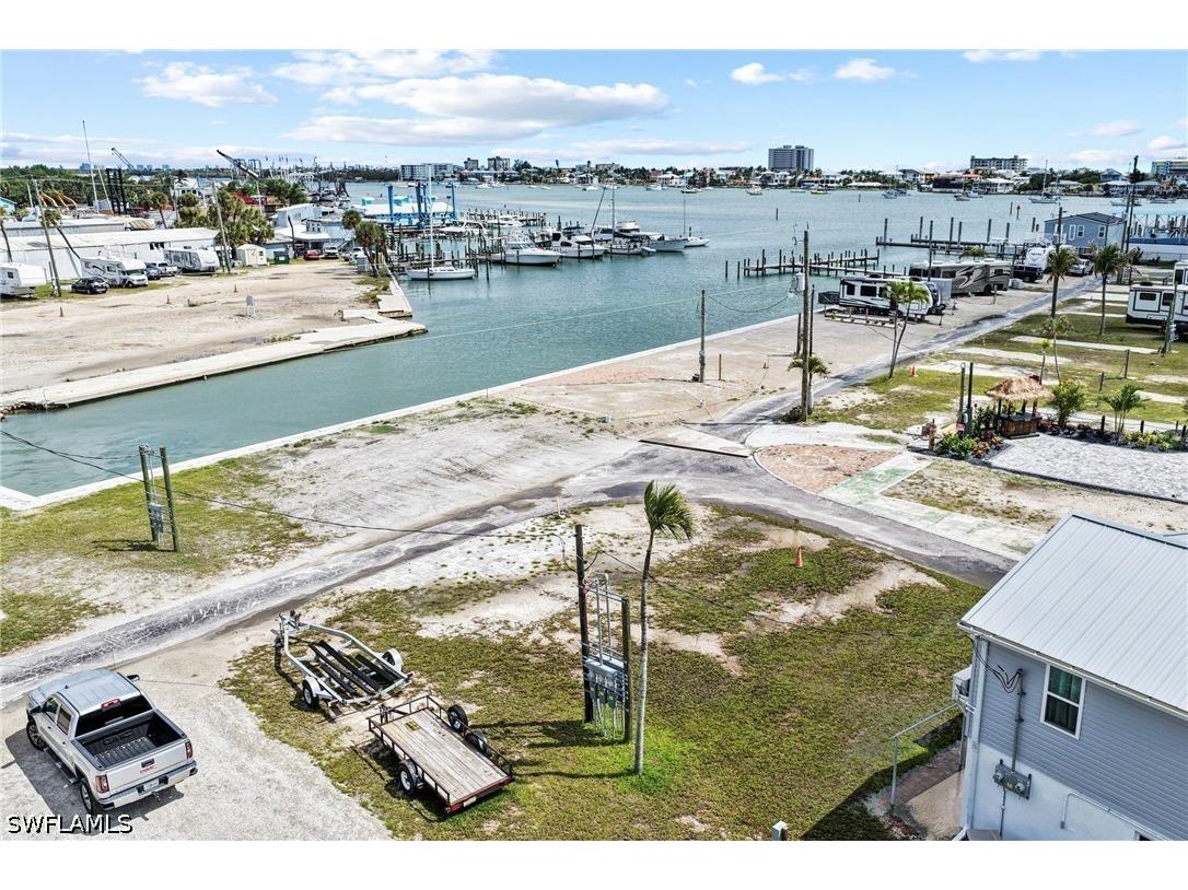 19281 #44 San Carlos Boulevard Fort Myers Beach FL 33931 226015591 image3