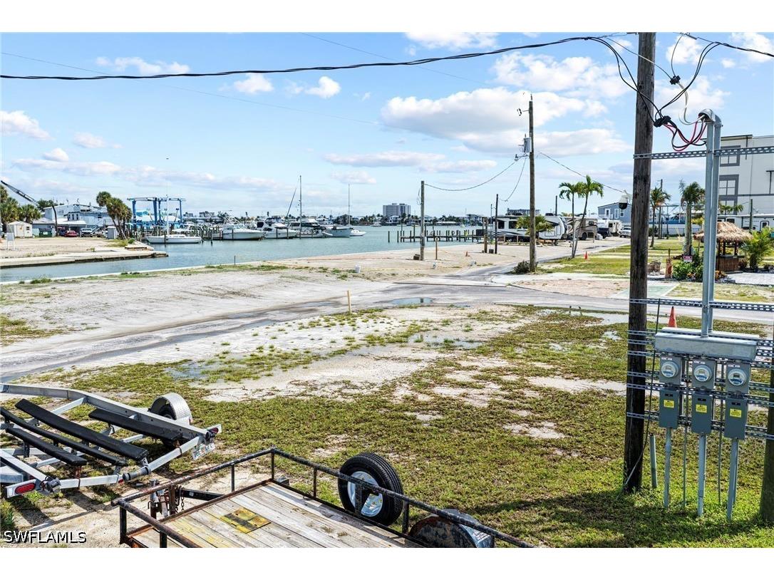 19281 #44 San Carlos Boulevard Fort Myers Beach FL 33931 226015591 image4