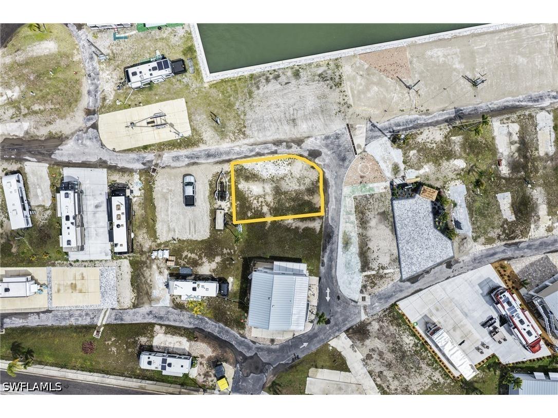 19281 #44 San Carlos Boulevard Fort Myers Beach FL 33931 226015591 image5