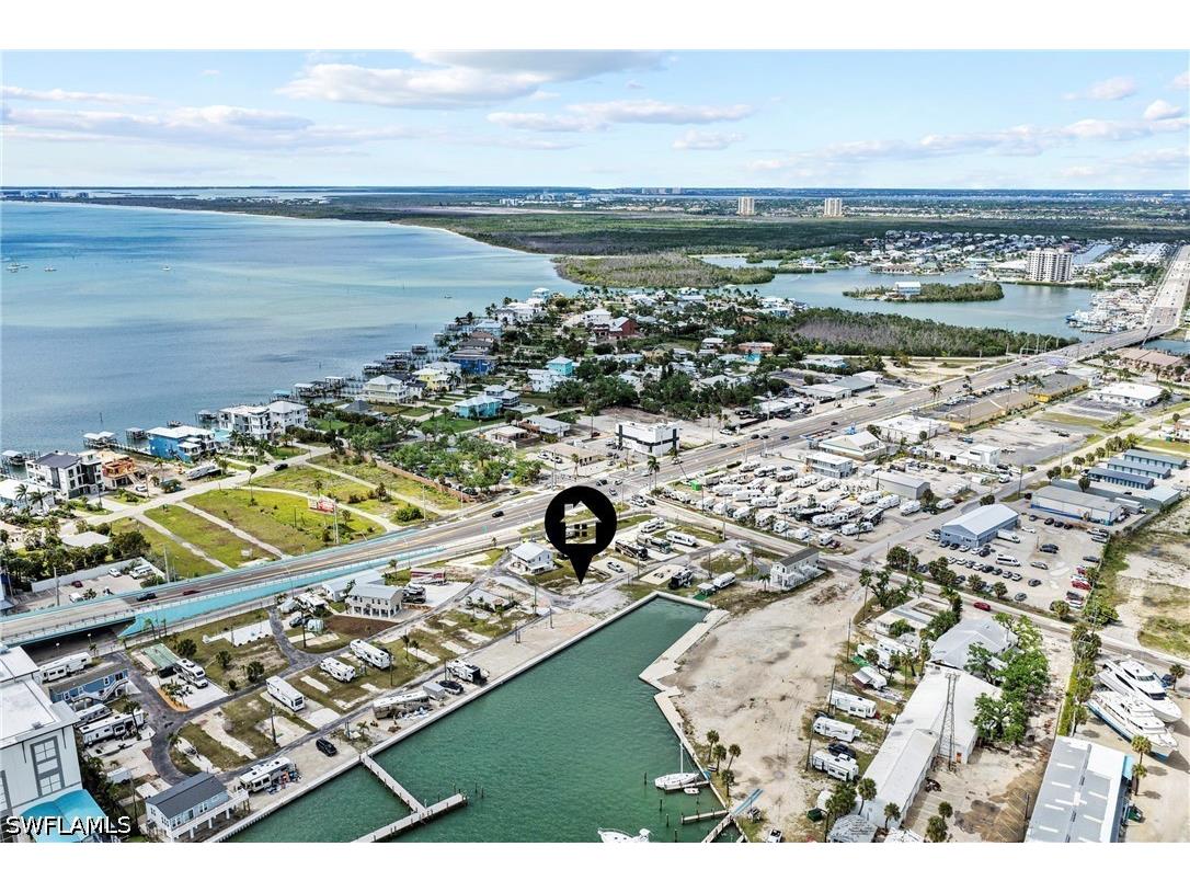 19281 #44 San Carlos Boulevard Fort Myers Beach FL 33931 226015591 image6