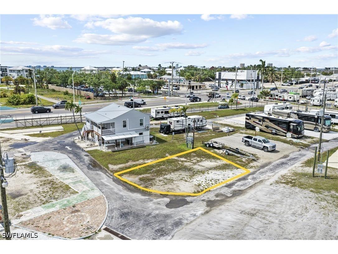 19281 #44 San Carlos Boulevard Fort Myers Beach FL 33931 226015591 image7