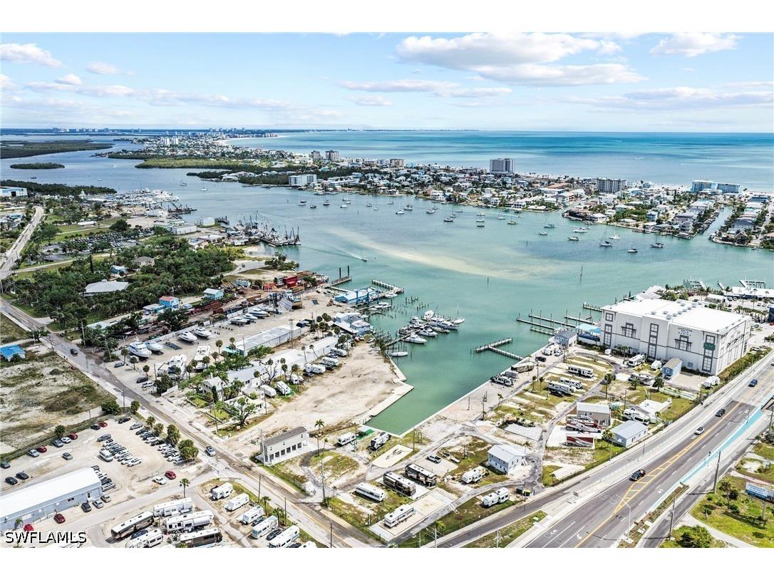 19281 #44 San Carlos Boulevard Fort Myers Beach FL 33931 226015591 image8