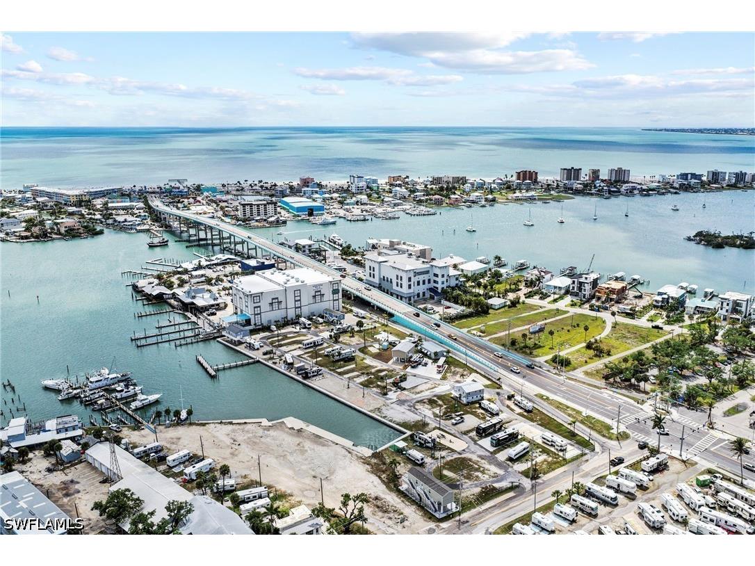 19281 #44 San Carlos Boulevard Fort Myers Beach FL 33931 226015591 image9