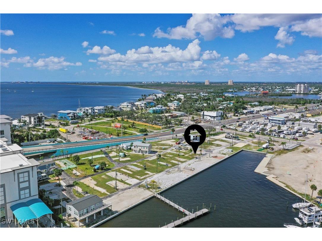 19281 #45 San Carlos Boulevard Fort Myers Beach FL 33931 225074430 image1