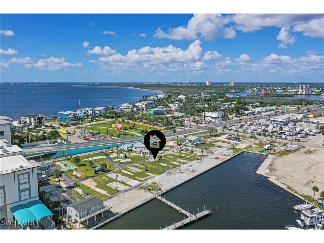 19281 #57 San Carlos Boulevard Fort Myers Beach FL 33931 225074447 image1